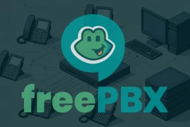 CISA cảnh báo: Hàng trăm máy chủ FreePBX tại Mỹ bị chiếm quyền qua lỗ hổng chèn lệnh