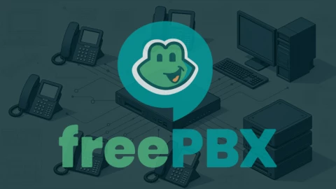 CISA cảnh báo: Hàng trăm máy chủ FreePBX tại Mỹ bị chiếm quyền qua lỗ hổng chèn lệnh