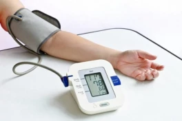 Đừng xem thường những con số huyết áp: sai lệch nhỏ, hậu quả lớn