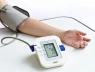 Đừng xem thường những con số huyết áp: sai lệch nhỏ, hậu quả lớn