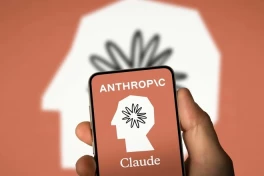Chatbot Claude của Anthropic soán ngôi ChatGPT, đứng đầu App Store Mỹ giữa tâm bão đối đầu chính phủ Mỹ