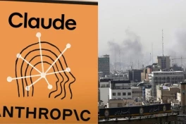 Báo Mỹ cáo buộc Quân đội Hoa Kỳ vẫn dùng AI Claude của Anthropic trong chiến dịch tập kích Iran bất chấp lệnh cấm từ ông Trump