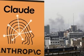 Báo Mỹ cáo buộc Quân đội Hoa Kỳ vẫn dùng AI Claude của Anthropic trong chiến dịch tập kích Iran bất chấp lệnh cấm từ ông Trump