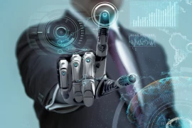 Luật Trí tuệ nhân tạo chính thức có hiệu lực từ 01/3: Định hình hành lang pháp lý cho AI và bảo vệ người dùng