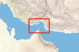 Điều gì xảy ra nếu Iran đóng cửa eo biển Hormuz?