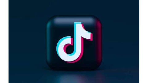 Trung Quốc đang đặt cược rằng trí tuệ nhân tạo giá rẻ sẽ khiến cả thế giới say mê công nghệ của họ