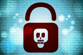 Không chỉ bom đạn, Mỹ và Israel còn tung đòn chiến tranh mạng vào Iran