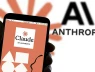 Claude của Anthropic đã vượt qua ChatGPT trên App Store