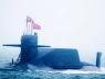 Trung Quốc vượt Mỹ về sản lượng tàu ngầm hạt nhân: Cán cân sức mạnh biển đang đổi chiều?