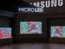 Nhìn bảng phân tích này bảo sao các TV MicroLED đều có giá tiền tỷ