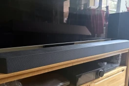 Samsung Q990F: Soundbar 1.700 USD – Tốt nhưng chưa đủ để bạn rút ví