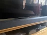 Samsung Q990F: Soundbar 1.700 USD – Tốt nhưng chưa đủ để bạn rút ví