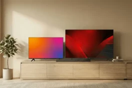 Cảnh báo mới cho những người dự định mua TV năm 2026