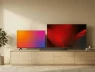 Cảnh báo mới cho những người dự định mua TV năm 2026