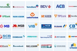 3 trường hợp mobile banking tự ngừng hoạt động từ 1/3/2026