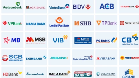 3 trường hợp mobile banking tự ngừng hoạt động từ 1/3/2026