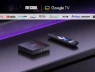 Thiết bị Google TV mới: Mecool MEon1 có đủ sức đấu Apple TV 4K?