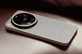 Cuối cùng cũng có ngày Xiaomi bán điện thoại 50 triệu