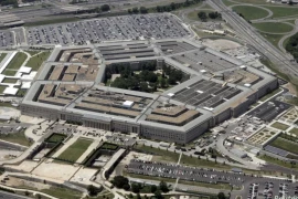 AI đã chỉ huy chiến tranh như thế nào ?