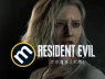 Metacritic xóa bài đánh giá Resident Evil Requiem do AI viết, cảnh báo cấm vĩnh viễn