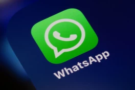 Cách dùng WhatsApp như chuyên gia: Bảo mật, tiện lợi và không lo đầy bộ nhớ
