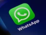 Cách dùng WhatsApp như chuyên gia: Bảo mật, tiện lợi và không lo đầy bộ nhớ