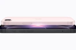 iPhone 17e nâng cấp gì so với đời trước, có đáng để lên đời?