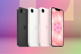 4 thay đổi nhỏ ít người để ý đến ở iPhone 17e