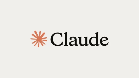Claude sập toàn cầu: Hạ tầng AI của Anthropic chao đảo trong nhiều giờ
