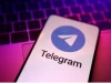 Cách dùng Telegram hiệu quả: Bảo mật, tiết kiệm dữ liệu và nhiều hơn thế.