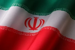 Tấn công mạng trong chiến tranh: Iran bị tác động thế nào?