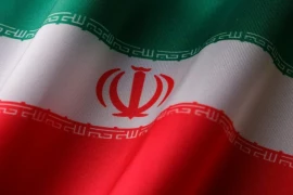 Tấn công mạng trong chiến tranh: Iran bị tác động thế nào?