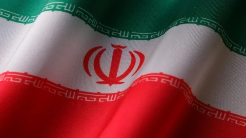 Tấn công mạng trong chiến tranh: Iran bị tác động thế nào?