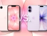 iPhone 17e so với iPhone 17: Có gì khác biệt?