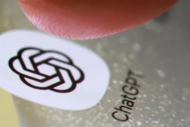 5 điều nên cân nhắc trước khi hỏi ý kiến AI về sức khỏe