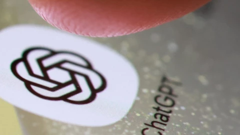 5 điều nên cân nhắc trước khi hỏi ý kiến AI về sức khỏe