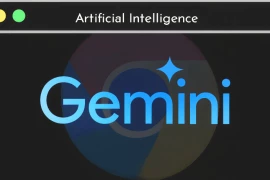 Lỗ hổng Chrome giúp kẻ tấn công truy cập tệp cục bộ trên hệ thống!