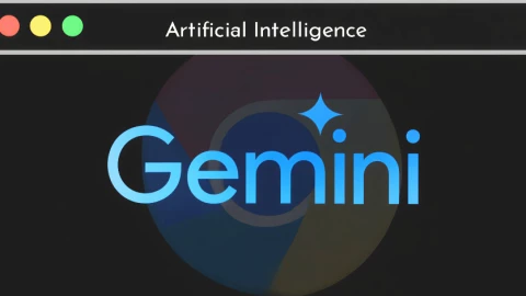 Lỗ hổng Chrome giúp kẻ tấn công truy cập tệp cục bộ trên hệ thống!