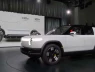 Rivian R2 cạnh tranh trực tiếp Tesla Model Y với pin dung lượng cao