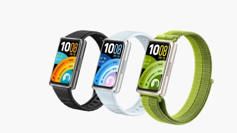 Huawei ra mắt vòng đeo tay thông minh Band 11 Series tại Việt Nam với loạt nâng cấp đáng chú ý cả về phần cứng lẫn phần mềm, giá từ 890 nghìn đồng