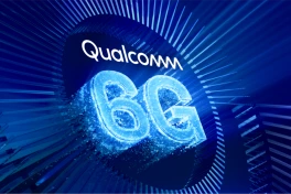 Qualcomm thành lập liên minh 6G toàn cầu, Việt Nam góp mặt tới 3 đại diện, hướng tới thương mại hóa vào năm 2029