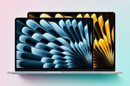 Apple ra mắt MacBook Air dùng chip M5, giá khởi điểm 30 triệu đồng ở Việt Nam