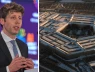 CEO OpenAI thừa nhận"cơ hội và cẩu thả" khi "khoe" hợp đồng với Lầu Năm Góc ngay giữa tâm bão Anthropic