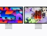 Apple Studio Display và Studio Display XDR thế hệ mới trình làng: đèn nền Mini-LED Retina XDR 5K 120Hz 2000 nit, giá cao nhất tới 90 triệu đồng
