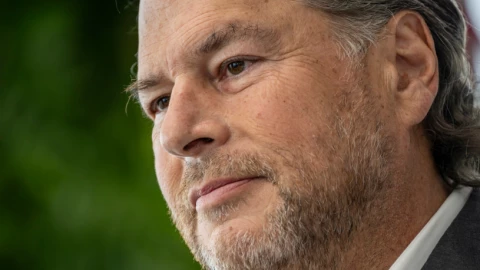 AI có thực sự "khai tử" các phần mềm doanh nghiệp truyền thống?