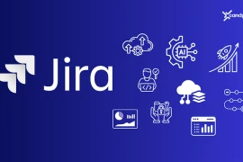 Jira cho phép giao việc cho AI như giao việc cho đồng nghiệp