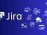 Jira cho phép giao việc cho AI như giao việc cho đồng nghiệp