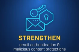 FBI vừa cảnh báo tình trạng giả mạo email