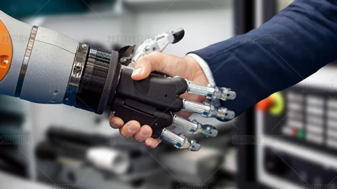 Startup Trung Quốc mở mã nguồn mô hình AI tốc độ cao cho AI agent