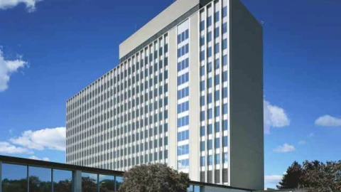 Truy xuất nguồn gốc bán dẫn: Bài toán niềm tin cho chuỗi cung ứng chip toàn cầu